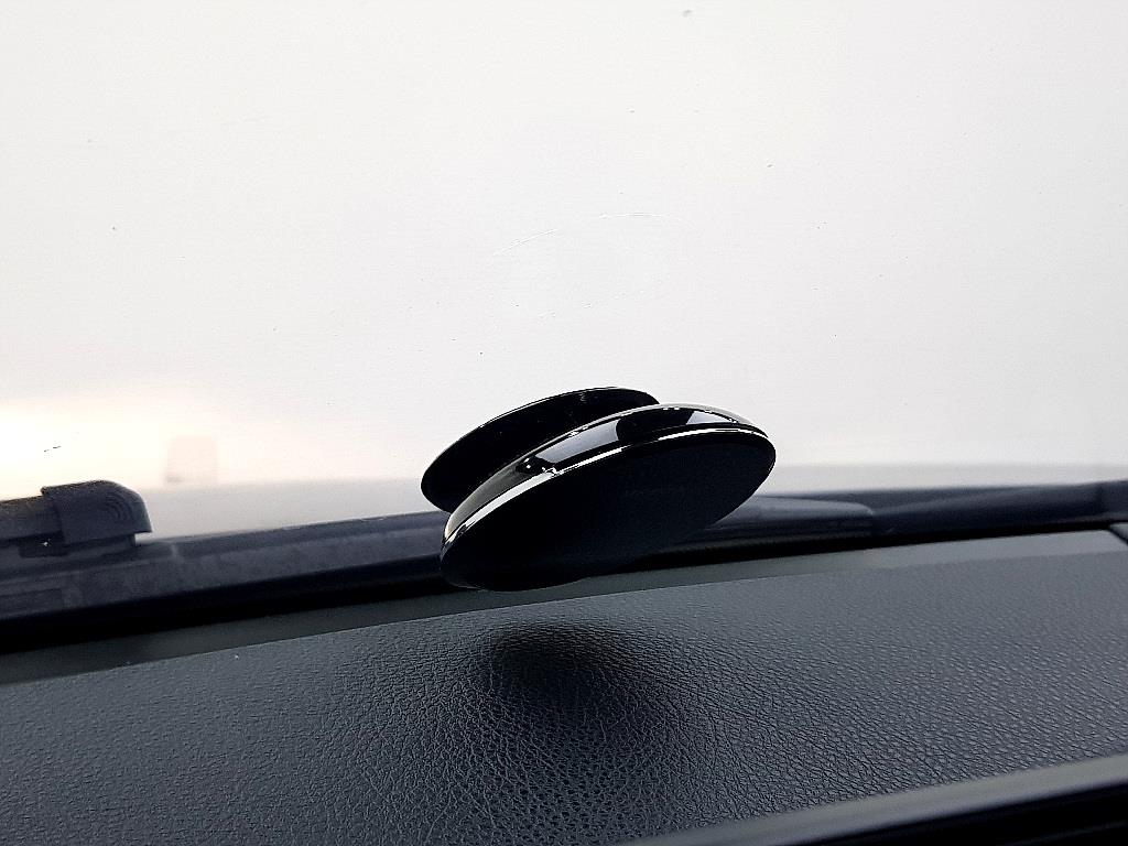 BMW 1 series - Vista 12