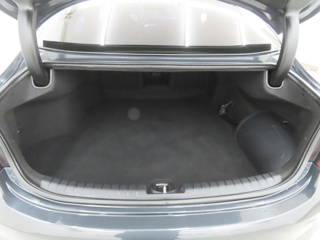 HYUNDAI Grandeur 2018 Gris - Importación desde Corea - HF Imports Iquique - Foto 19