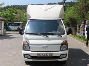 Small Truck Top_Wingbody - Vista 2
