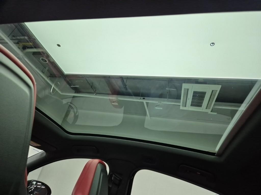 Porsche Cayenne - Vista 9