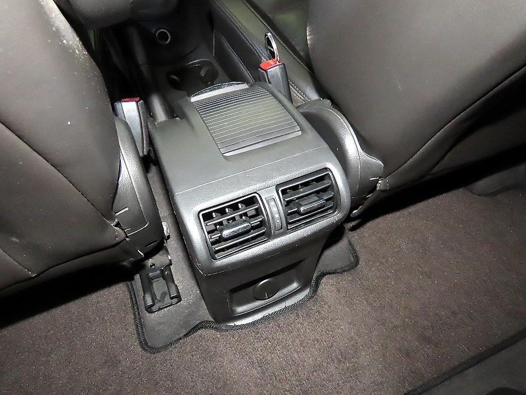 Chevrolet Orlando 2012 Blanco - Importación desde Corea - HF Imports Iquique - Foto 16