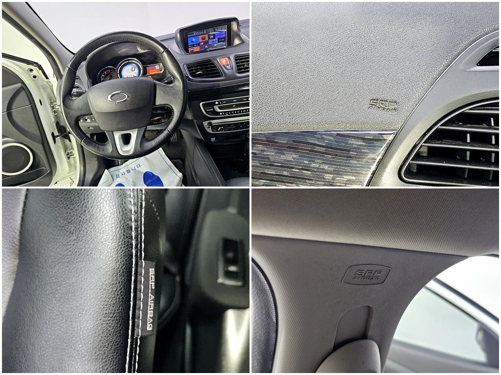 SAMSUNG SM3 2015 Blanco - Importación desde Corea - HF Imports Iquique - Foto 17