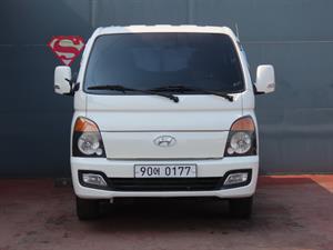 Small Truck Cargo (small) - Vista 4
