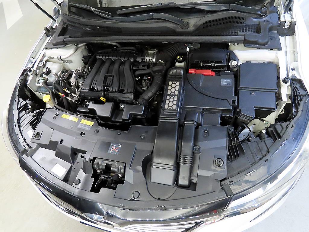 SAMSUNG SM6 2019 Blanco - Importación desde Corea - HF Imports Iquique - Foto 17