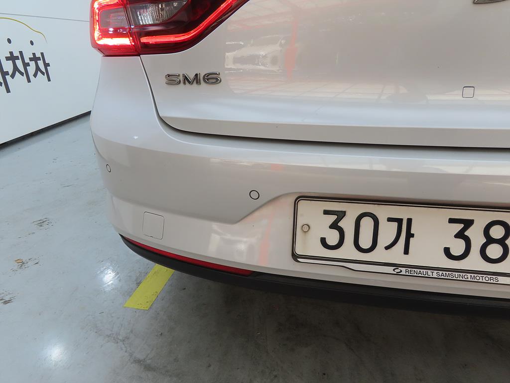 SAMSUNG SM6 2019 Blanco - Importación desde Corea - HF Imports Iquique - Foto 16