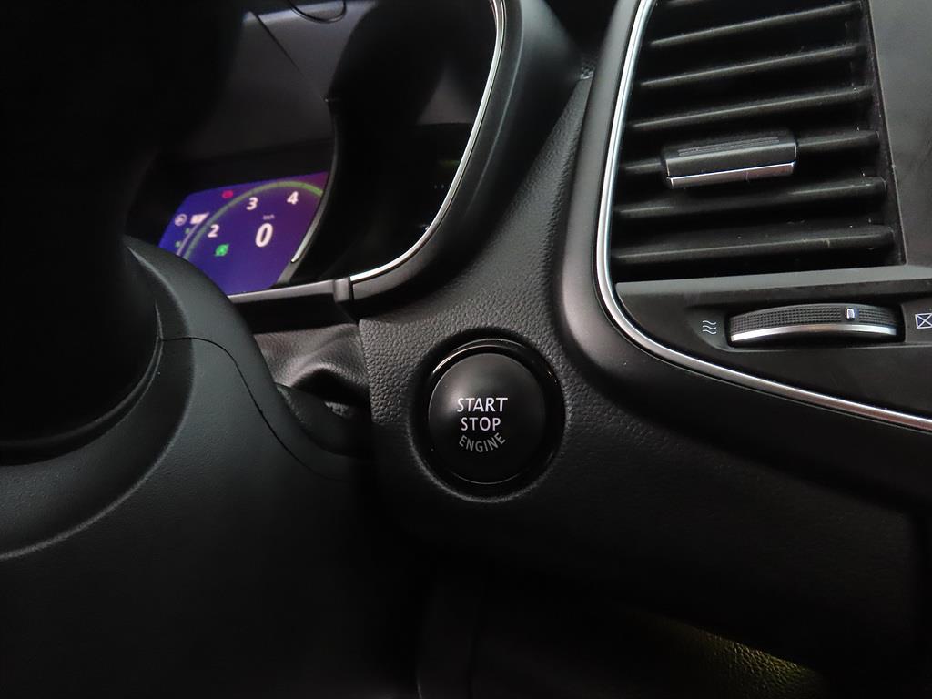 SAMSUNG SM6 2019 Blanco - Importación desde Corea - HF Imports Iquique - Foto 15