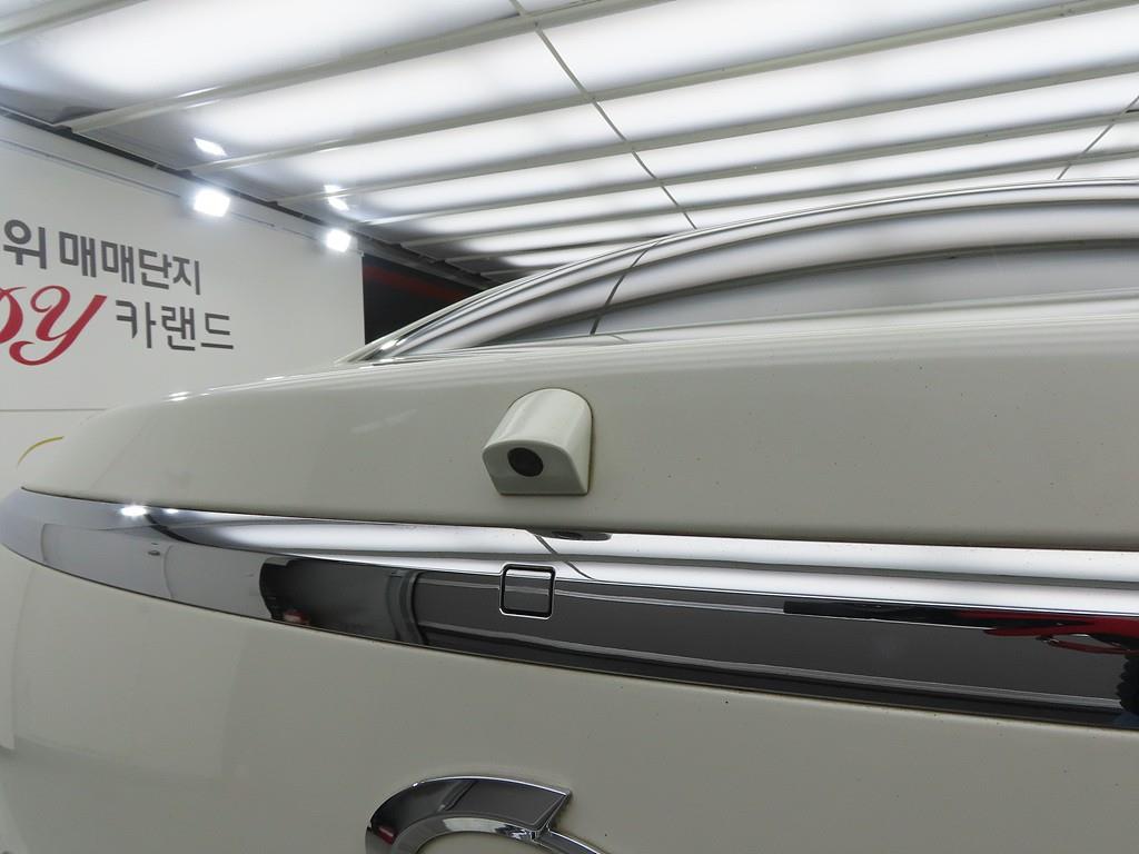 SAMSUNG SM7 2017 Blanco - Importación desde Corea - HF Imports Iquique - Foto 16