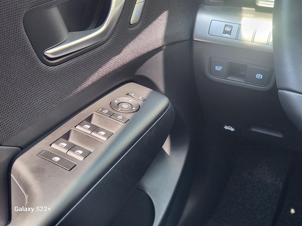 HYUNDAI Kona 2026 Verde - Importación desde Corea - HF Imports Iquique - Foto 13