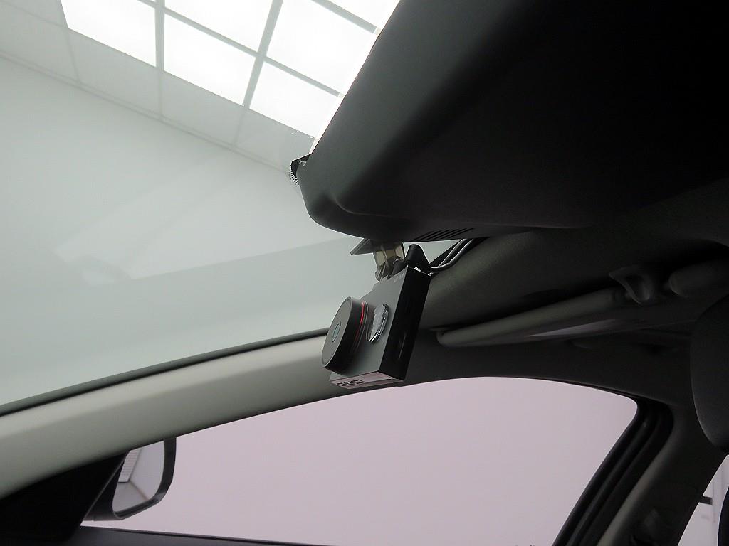 KIA Niro 2022 Gris - Importación desde Corea - HF Imports Iquique - Foto 16