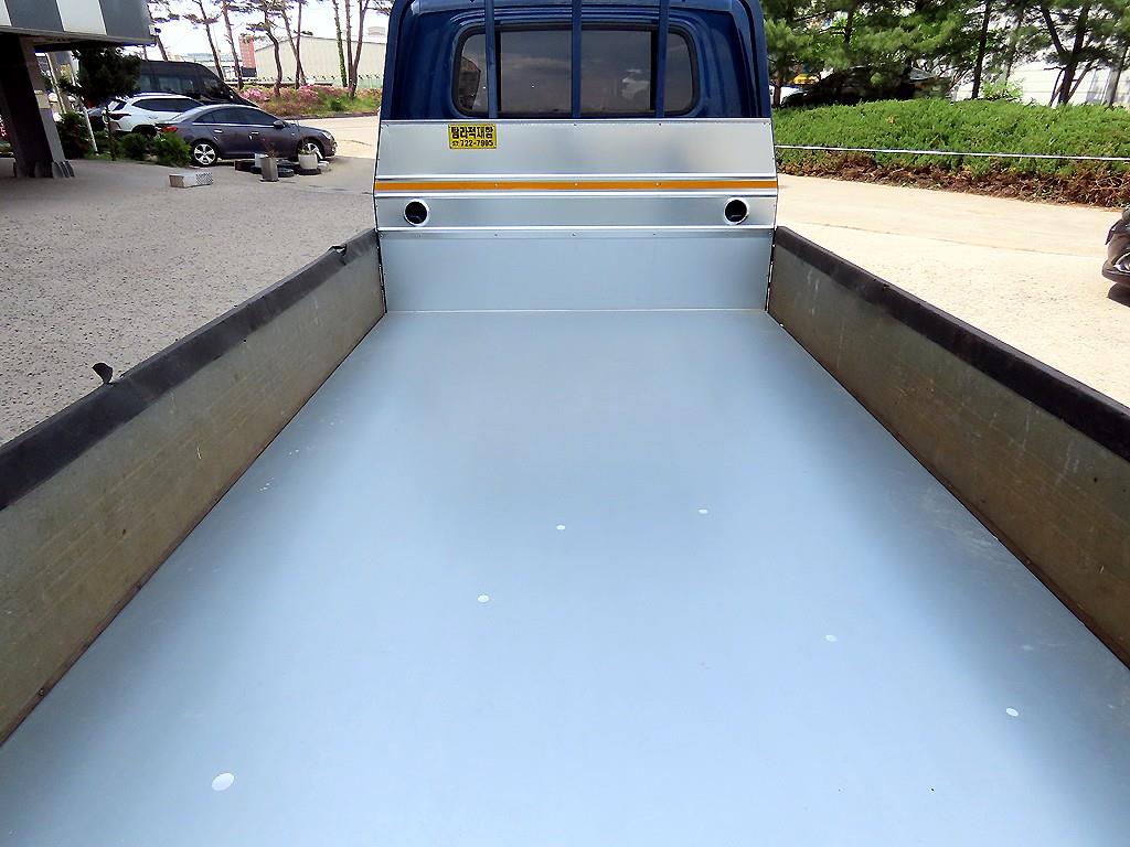 Small Truck Top_Powergate - Vista 5