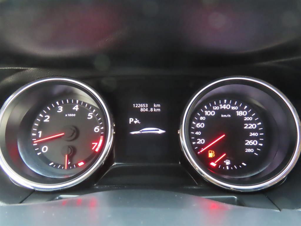 SAMSUNG SM7 2015 Negro - Importación desde Corea - HF Imports Iquique - Foto 9
