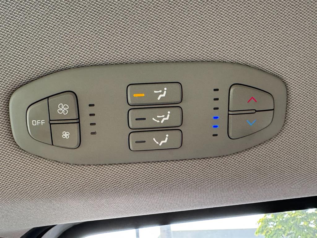 KIA Carnival 2019 Plateado - Importación desde Corea - HF Imports Iquique - Foto 17