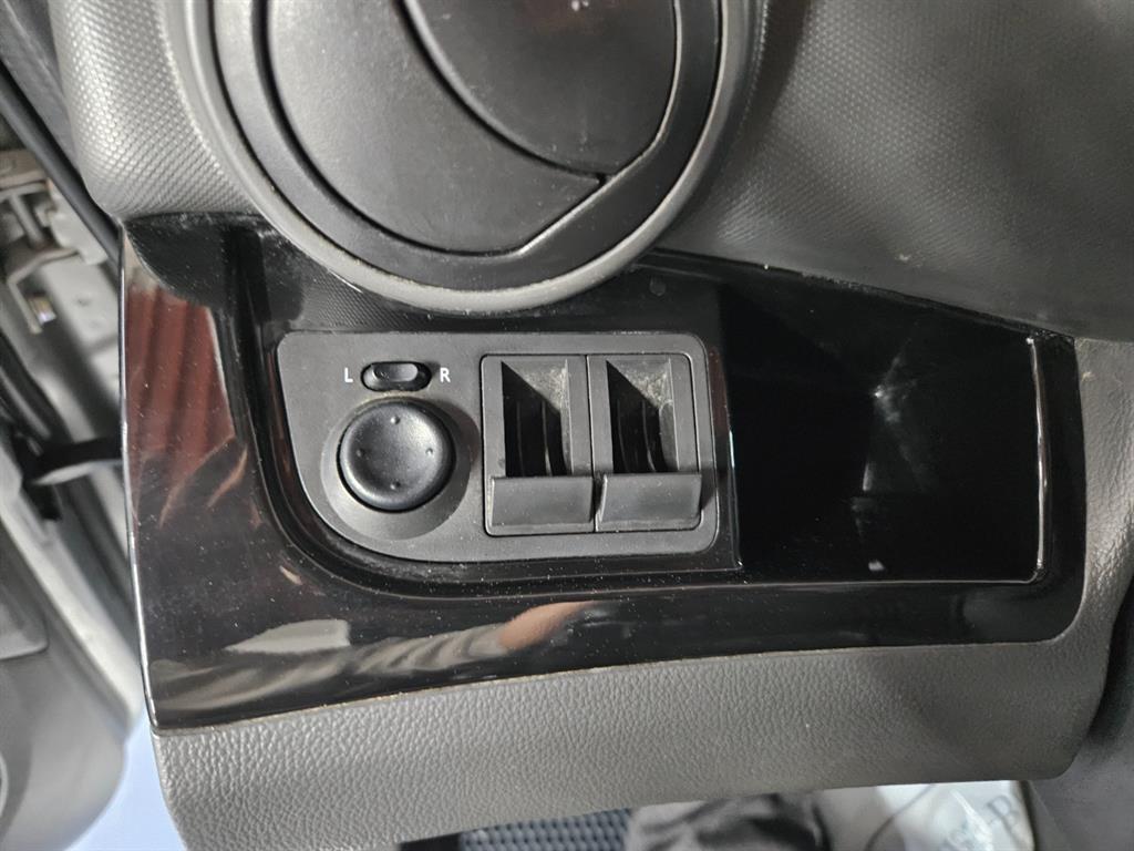 Chevrolet Spark 2012 Gris - Importación desde Corea - HF Imports Iquique - Foto 13