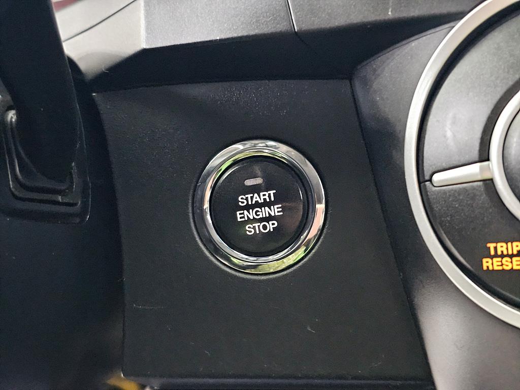 Ssangyong Korando 2015 Gris - Importación desde Corea - HF Imports Iquique - Foto 14