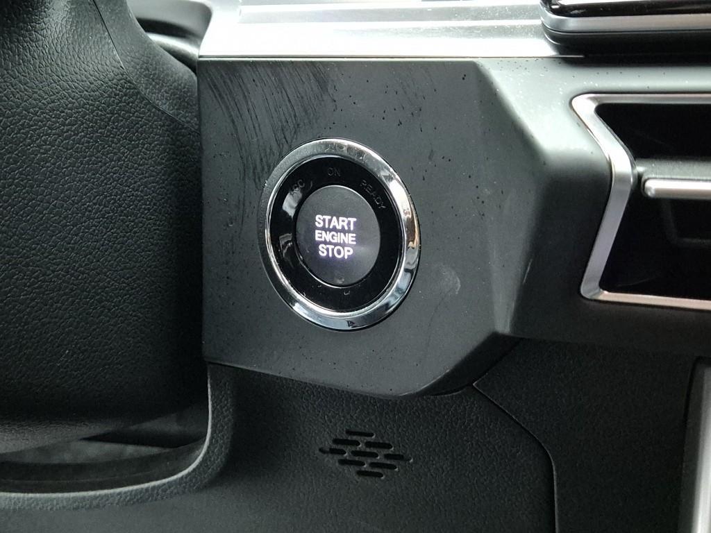 Ssangyong Torres 2024 Blanco - Importación desde Corea - HF Imports Iquique - Foto 18