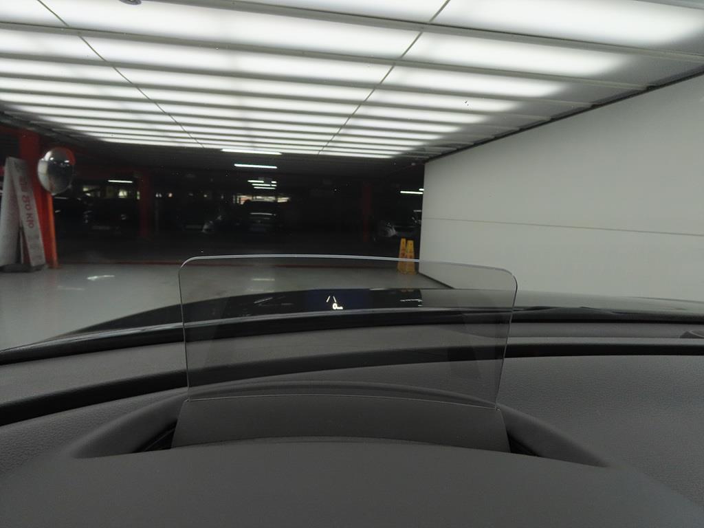 KIA Soul 2021 Gris - Importación desde Corea - HF Imports Iquique - Foto 15