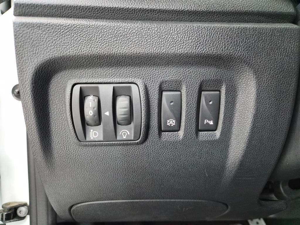 SAMSUNG QM3 - Vista 12