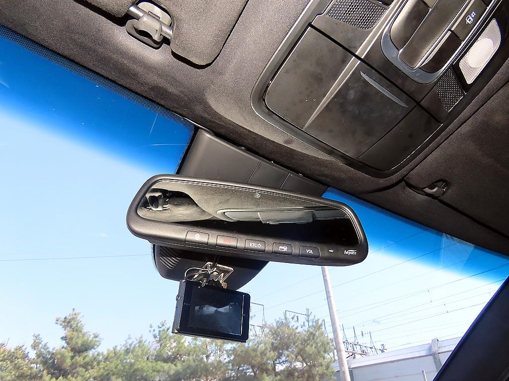 HYUNDAI Santa Fe 2019 - Importación desde Corea - HF Imports Iquique - Foto 16