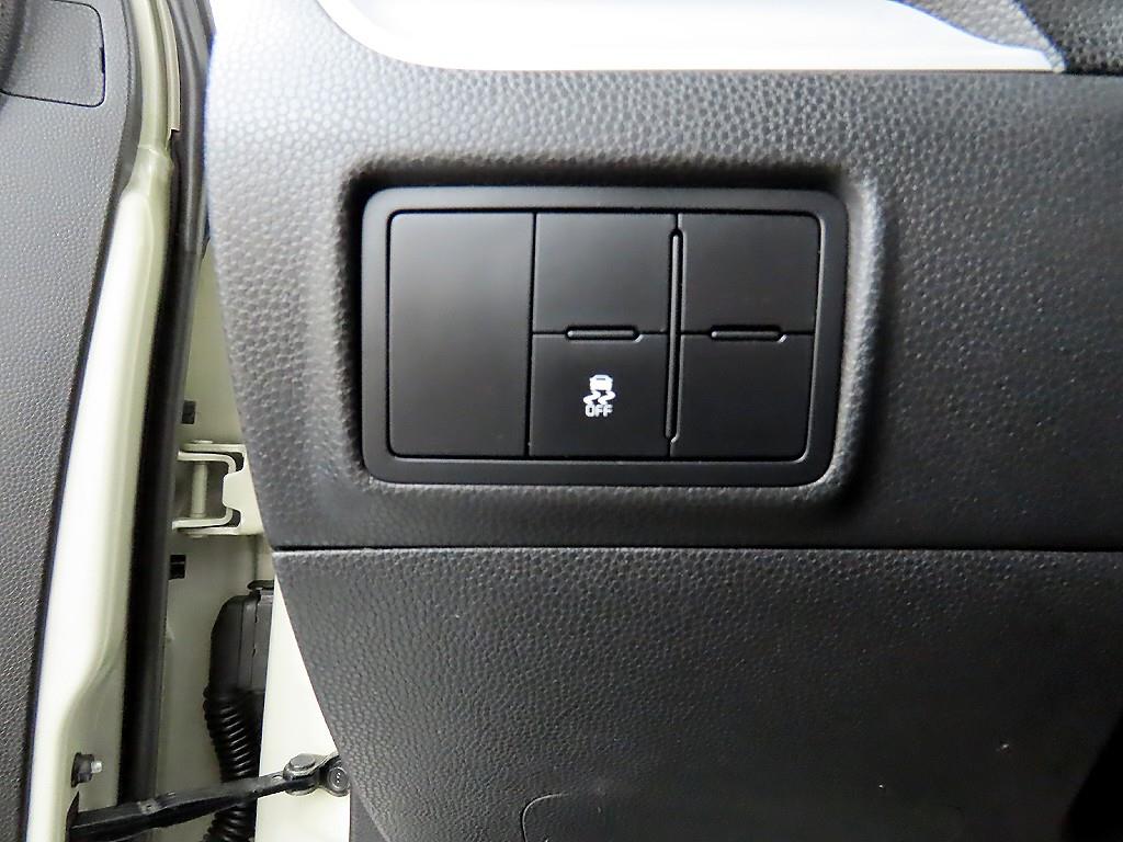 KIA Morning - Vista 12