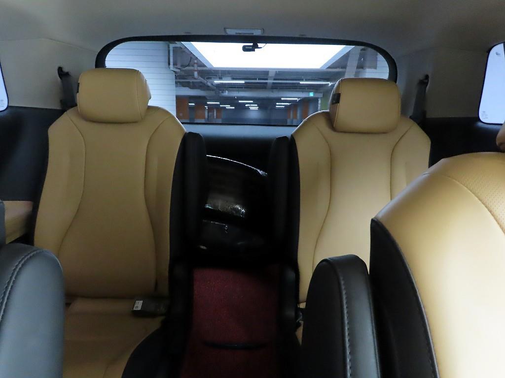KIA Carnival 2021 - Importación desde Corea - HF Imports Iquique - Foto 14