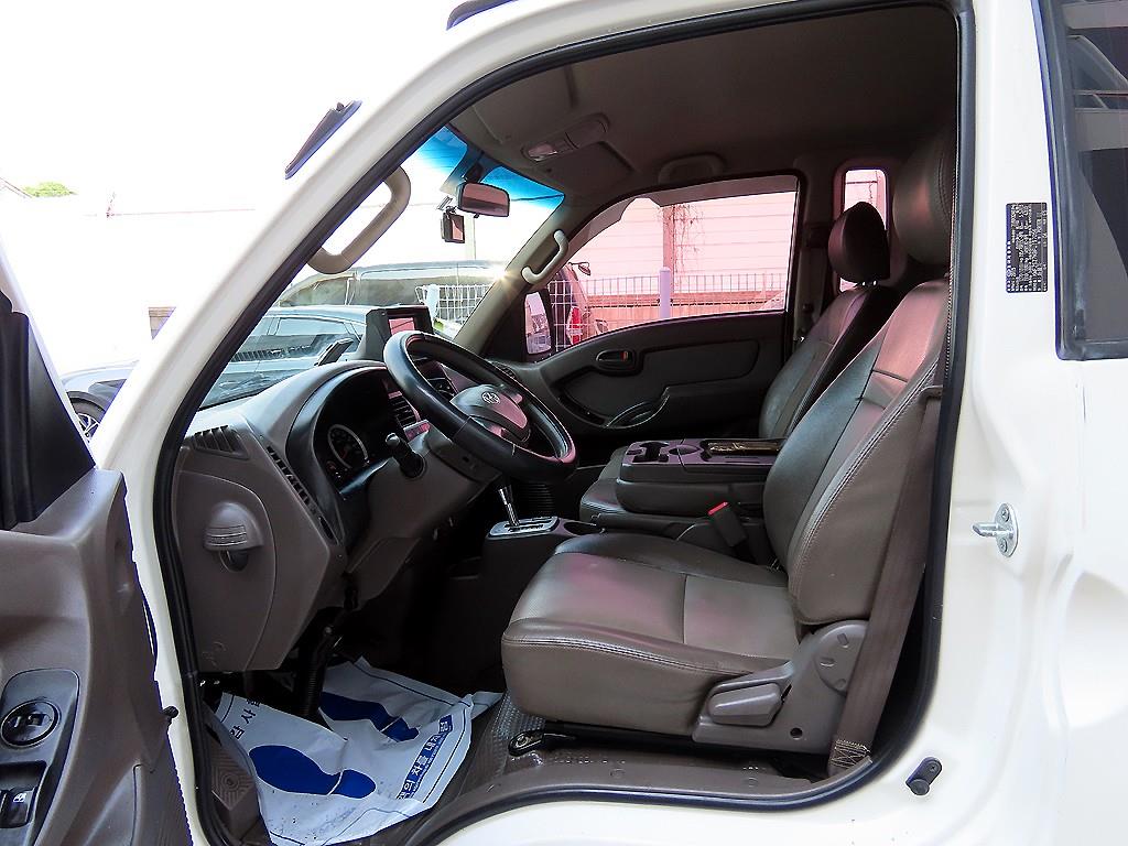 Small Truck Top_Wingbody - Vista 7