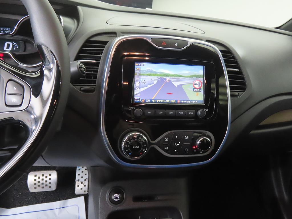 SAMSUNG QM3 - Vista 10