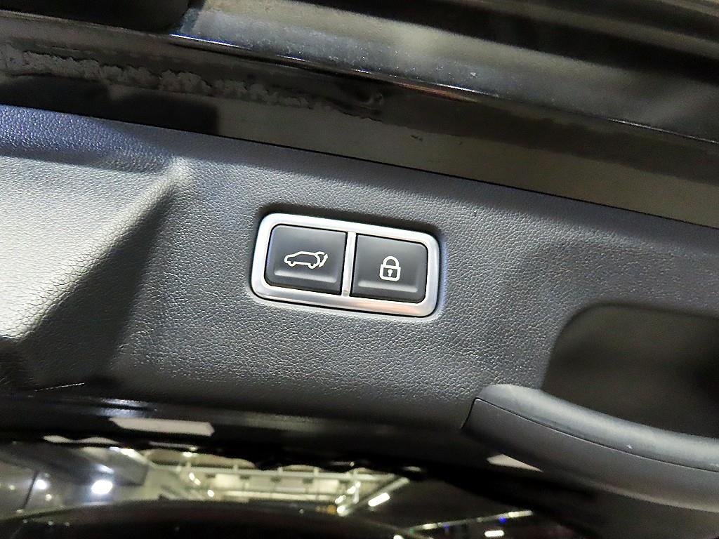 KIA Sorento 2021 Negro - Importación desde Corea - HF Imports Iquique - Foto 16