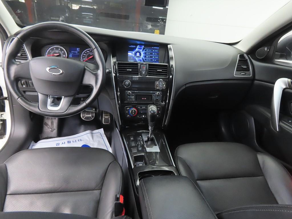 SAMSUNG SM7 - Vista 7