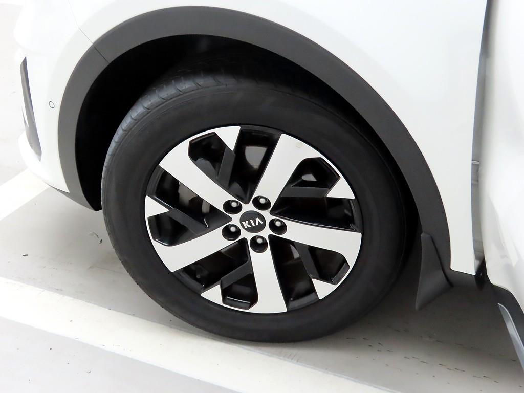 KIA Sorento 2021 - Importación desde Corea - HF Imports Iquique - Foto 19