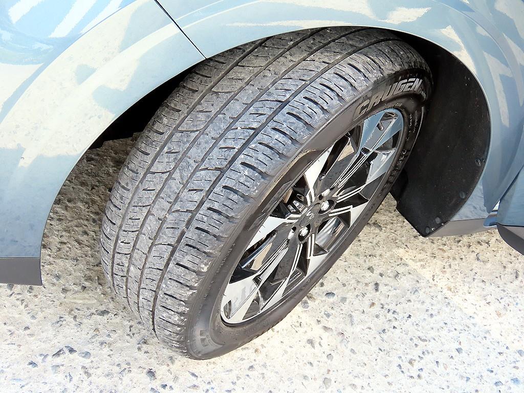 KIA Carnival 2023 - Importación desde Corea - HF Imports Iquique - Foto 20