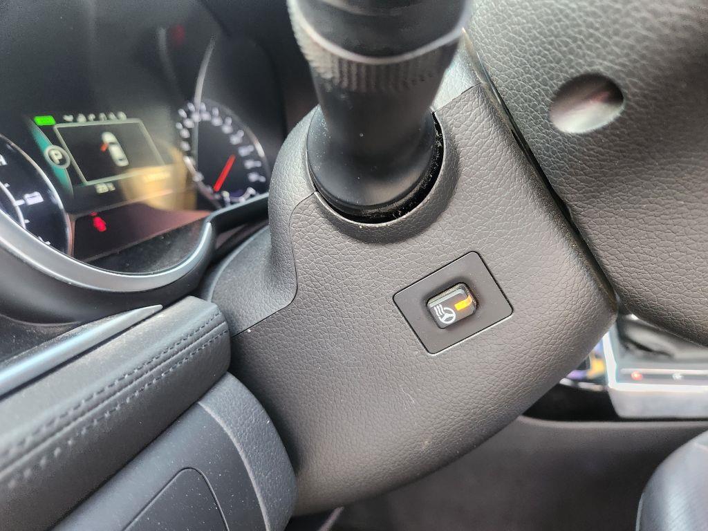 KIA K5 - Vista 12