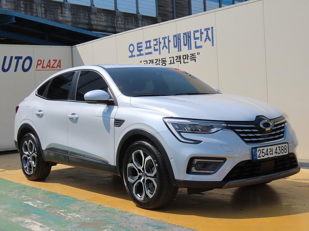 SAMSUNG XM3 2020 Blanco - Importación desde Corea - HF Imports Iquique - Foto 1