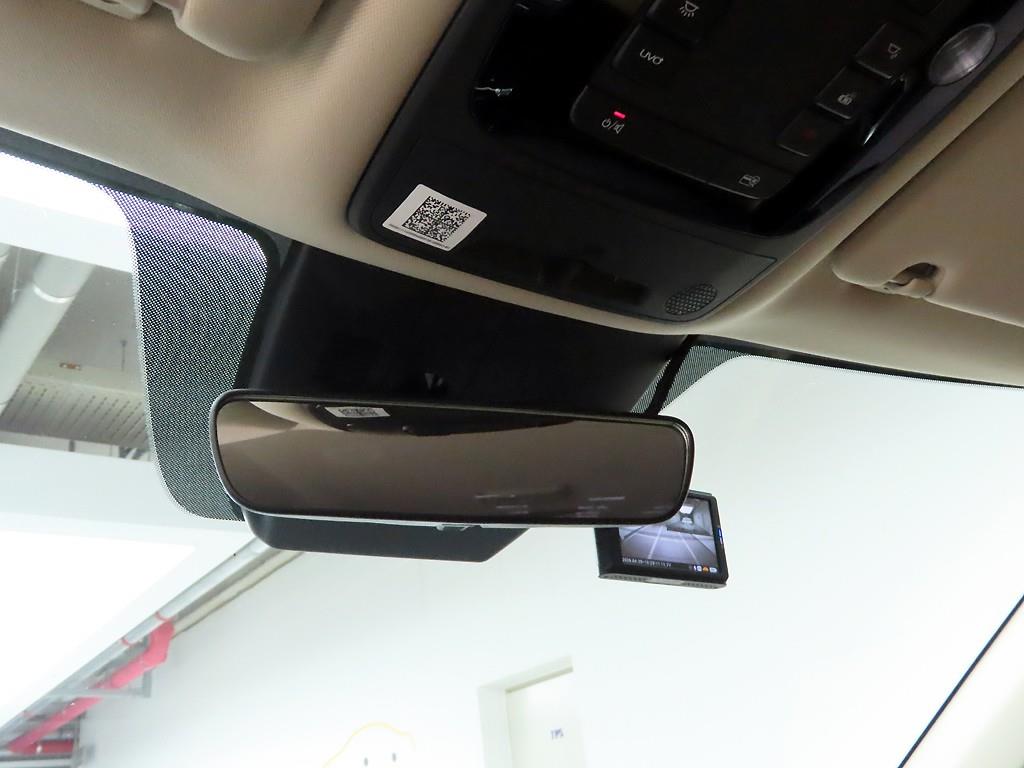 KIA Carnival 2021 - Importación desde Corea - HF Imports Iquique - Foto 16
