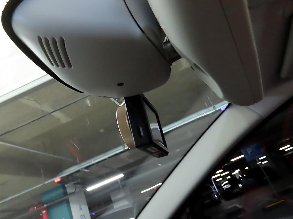 SAMSUNG Clio 2019 - Importación desde Corea - HF Imports Iquique - Foto 14