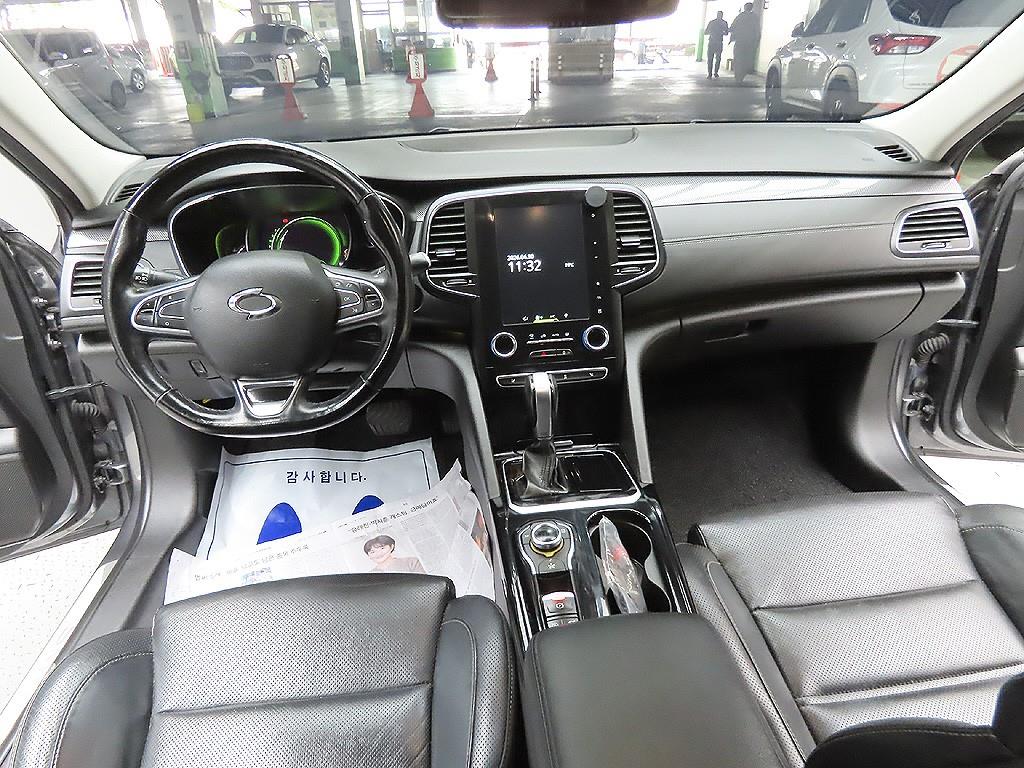 SAMSUNG SM6 2017 Gris - Importación desde Corea - HF Imports Iquique - Foto 10