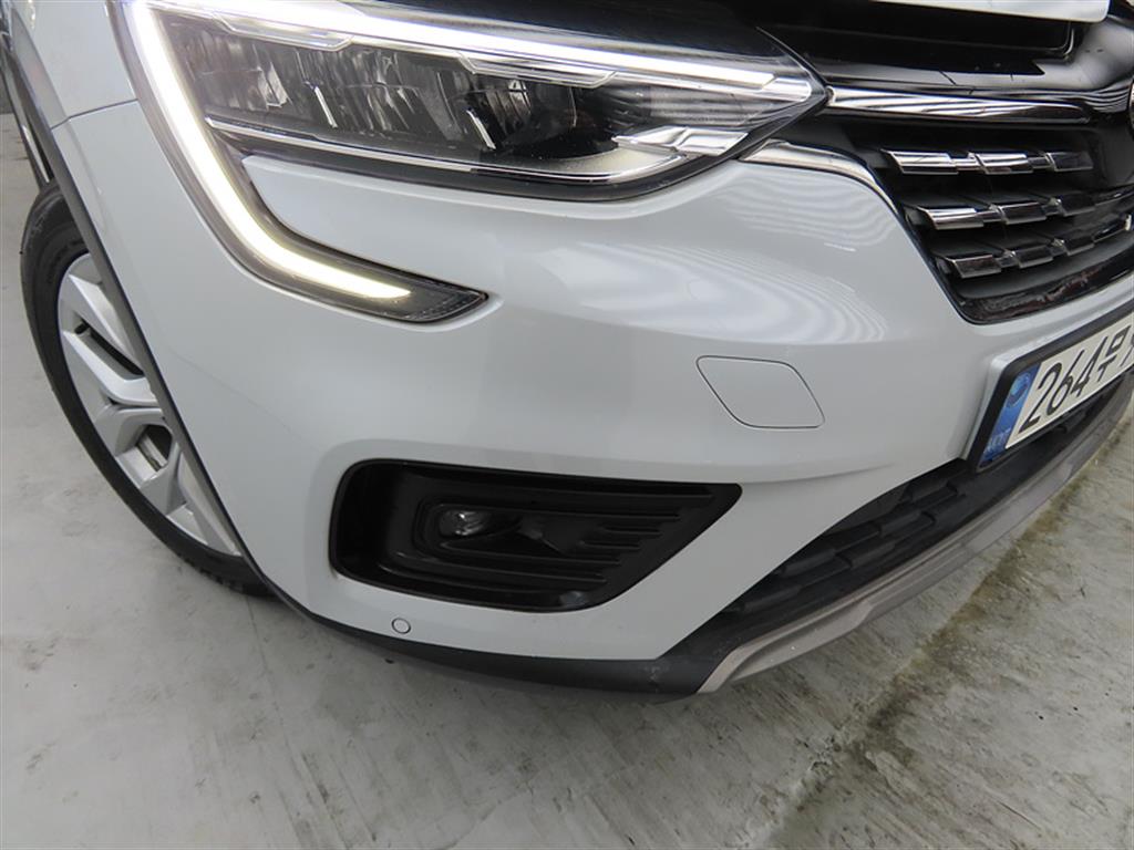 SAMSUNG XM3 2021 Blanco - Importación desde Corea - HF Imports Iquique - Foto 17