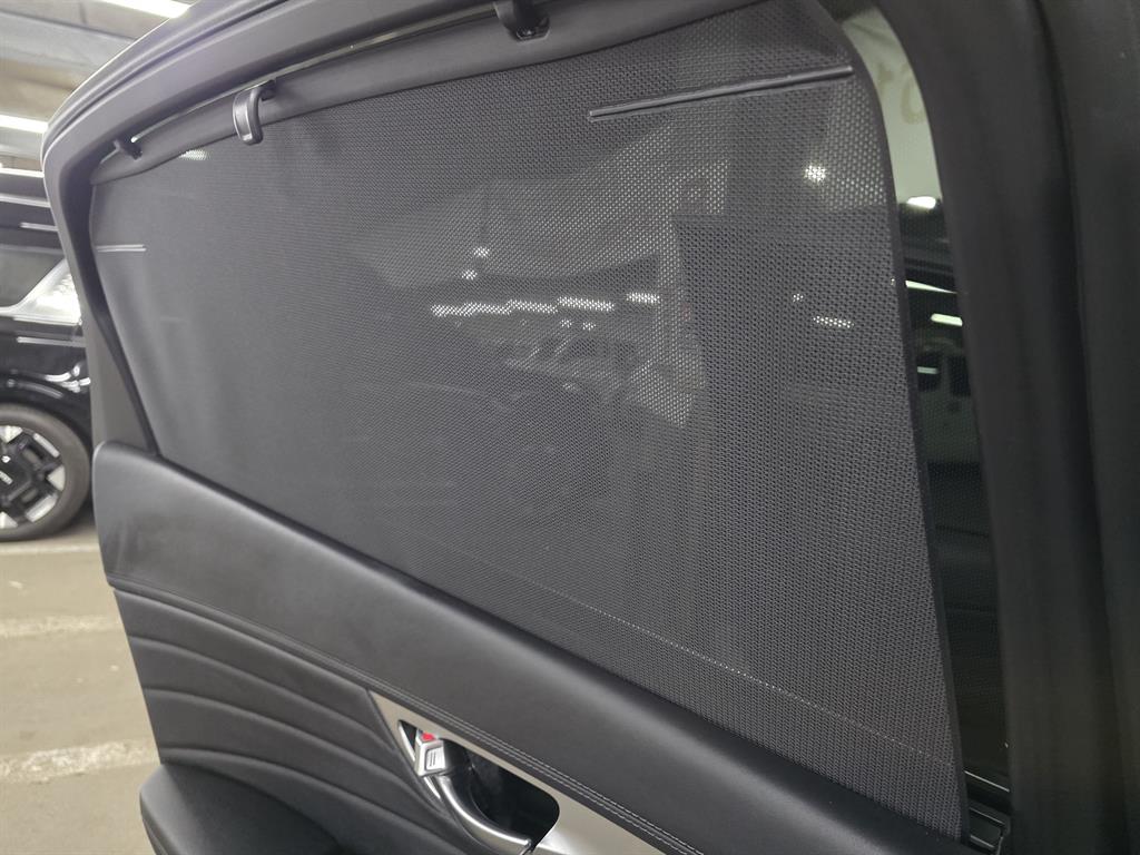 KIA K9 2021 Negro - Importación desde Corea - HF Imports Iquique - Foto 18