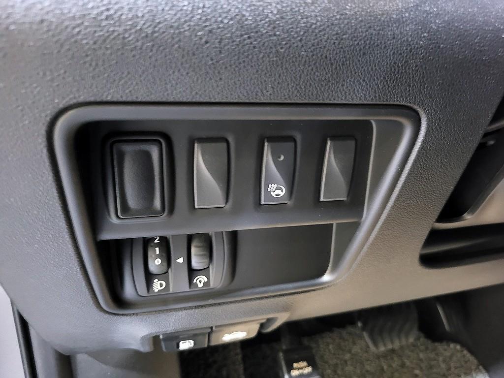 SAMSUNG QM6 2018 Gris - Importación desde Corea - HF Imports Iquique - Foto 14