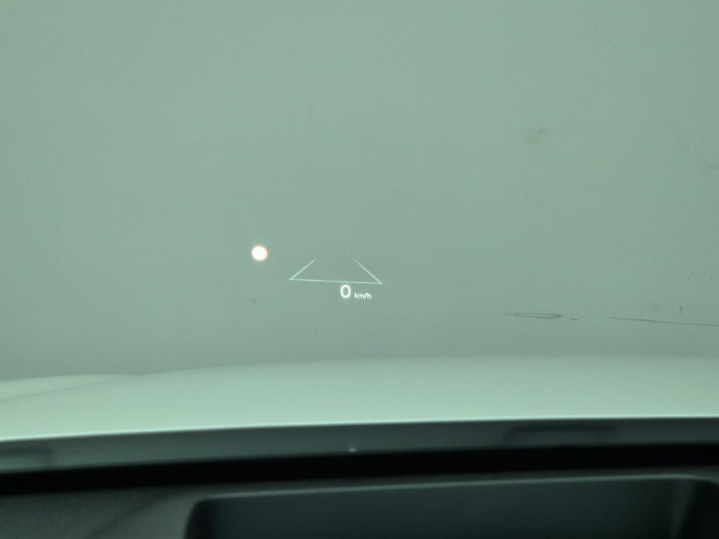 KIA Sorento 2024 Blanco - Importación desde Corea - HF Imports Iquique - Foto 16