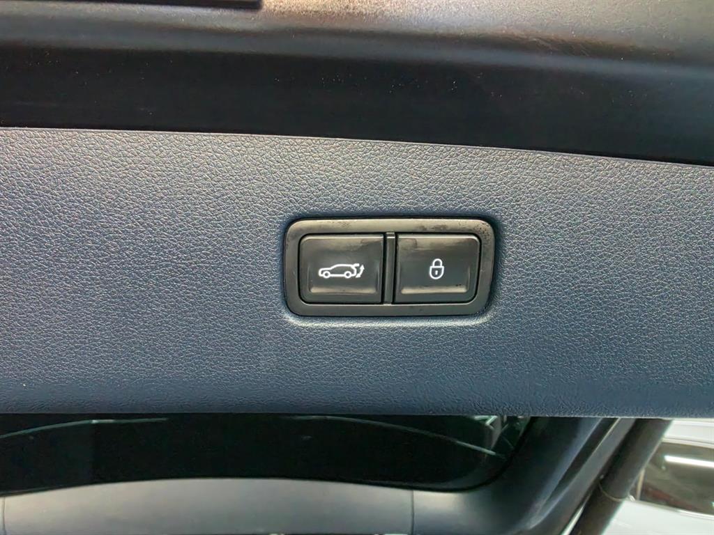 Genesis GV70 2022 Negro - Importación desde Corea - HF Imports Iquique - Foto 18
