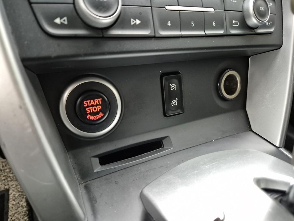 SAMSUNG QM5 2014 the color of pearl - Importación desde Corea - HF Imports Iquique - Foto 16