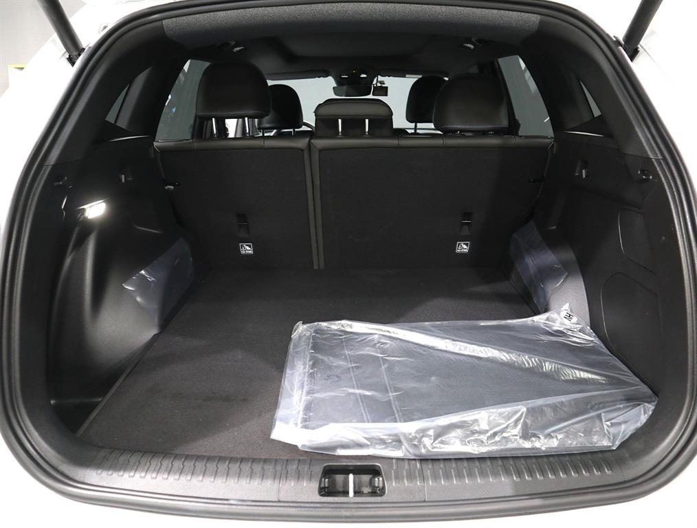 SAMSUNG Grand Koleos 2026 Blanco - Importación desde Corea - HF Imports Iquique - Foto 16