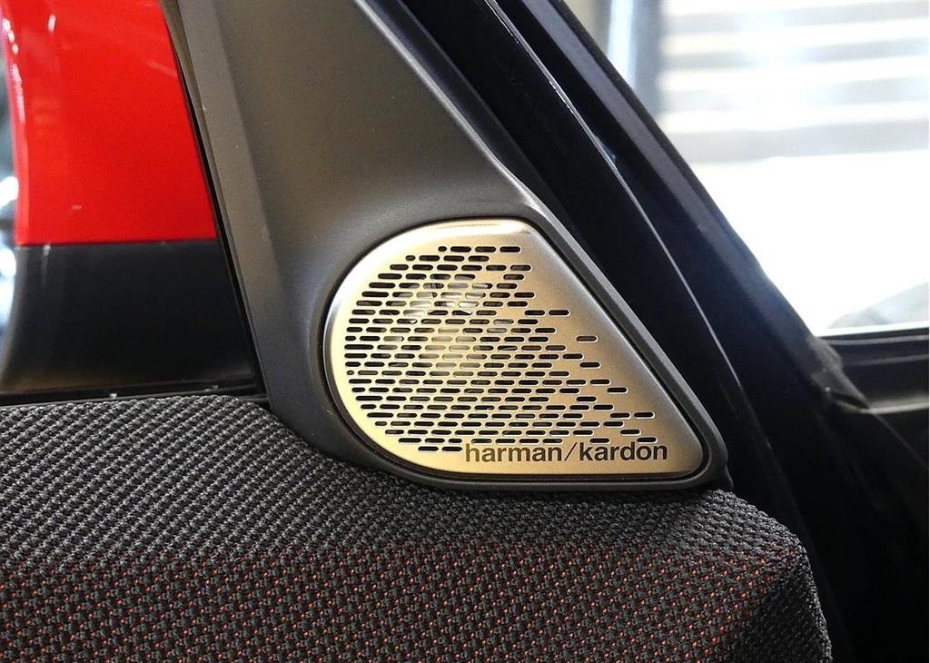Mini Countryman 2025 Gris - Importación desde Corea - HF Imports Iquique - Foto 18