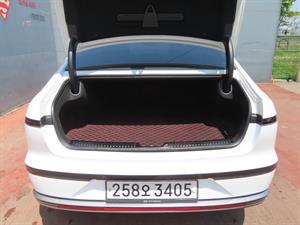 HYUNDAI Grandeur - Vista 10