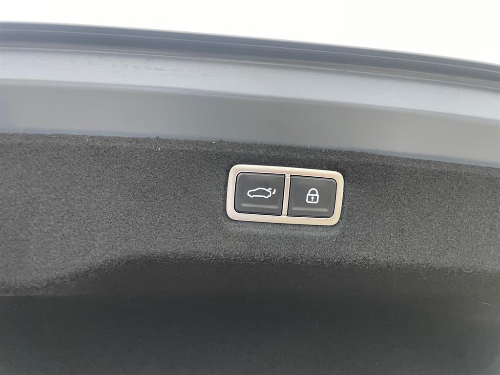 HYUNDAI Sonata 2024 Gris - Importación desde Corea - HF Imports Iquique - Foto 19