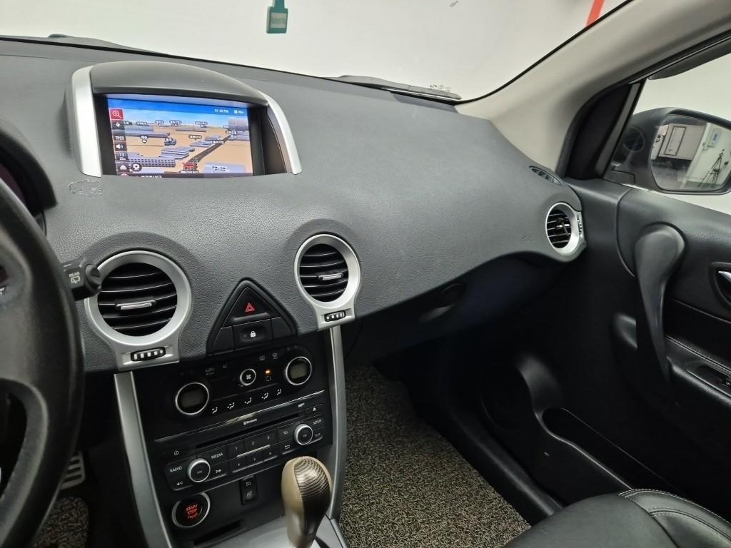 SAMSUNG QM5 - Vista 12