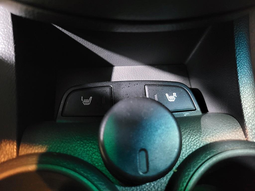 Chevrolet Spark 2012 Plateado - Importación desde Corea - HF Imports Iquique - Foto 14