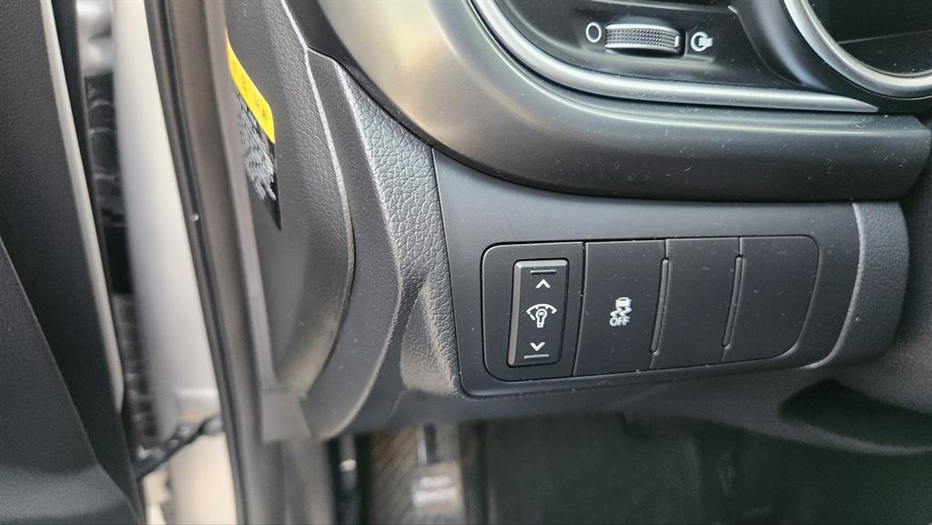 KIA K5 2014 Gris - Importación desde Corea - HF Imports Iquique - Foto 13