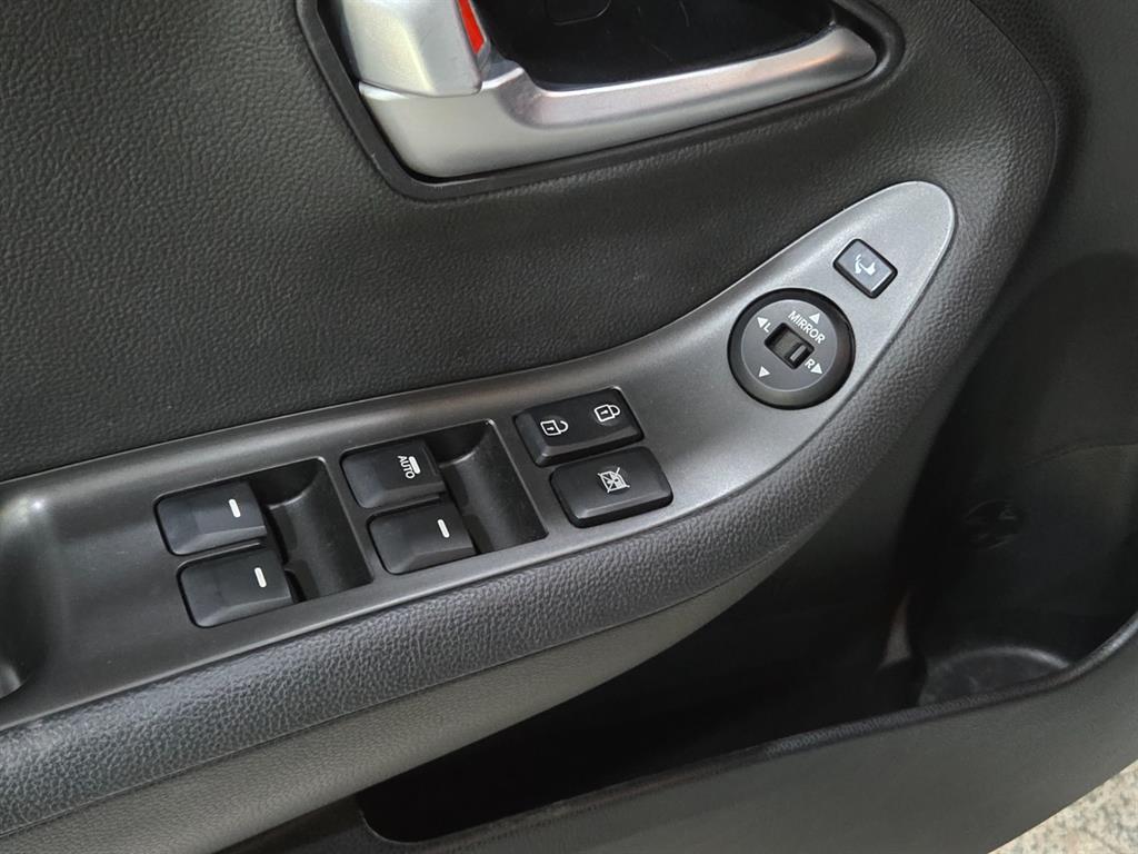 KIA Morning 2014 Plateado - Importación desde Corea - HF Imports Iquique - Foto 16