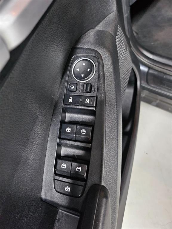 KIA Seltos 2020 Gris - Importación desde Corea - HF Imports Iquique - Foto 15